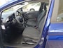 Ford Fiesta 1.1 Trend | Navigatie | Apple Carplay/Android Auto | Metallic kleur