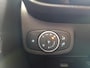 Ford Fiesta 1.1 Trend | Navigatie | Apple Carplay/Android Auto | Metallic kleur