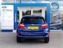 Ford Fiesta 1.1 Trend | Navigatie | Apple Carplay/Android Auto | Metallic kleur