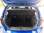 Ford Fiesta 1.1 Trend | Navigatie | Apple Carplay/Android Auto | Metallic kleur