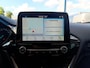 Ford Fiesta 1.1 Trend | Navigatie | Apple Carplay/Android Auto | Metallic kleur