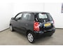 Kia Picanto 1.1 X-tra Automaat| Airco.