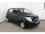 Kia Picanto 1.1 X-tra Automaat| Airco.