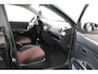 Kia Picanto 1.1 X-tra Automaat| Airco.