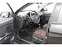 Kia Picanto 1.1 X-tra Automaat| Airco.