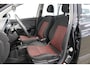 Kia Picanto 1.1 X-tra Automaat| Airco.
