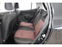 Kia Picanto 1.1 X-tra Automaat| Airco.