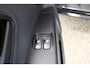 Kia Picanto 1.1 X-tra Automaat| Airco.