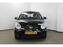 Kia Picanto 1.1 X-tra Automaat| Airco.