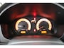 Kia Picanto 1.1 X-tra Automaat| Airco.