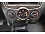 Kia Picanto 1.1 X-tra Automaat| Airco.