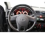 Kia Picanto 1.1 X-tra Automaat| Airco.