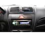 Kia Picanto 1.1 X-tra Automaat| Airco.