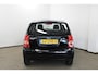 Kia Picanto 1.1 X-tra Automaat| Airco.