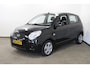 Kia Picanto 1.1 X-tra Automaat| Airco.