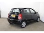 Kia Picanto 1.1 X-tra Automaat| Airco.