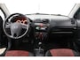 Kia Picanto 1.1 X-tra Automaat| Airco.