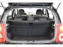 Kia Picanto 1.1 X-tra Automaat| Airco.