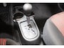 Kia Picanto 1.1 X-tra Automaat| Airco.
