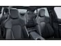 Porsche Taycan Sport Turismo 4S