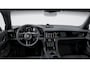 Porsche Taycan Sport Turismo 4S