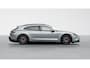 Porsche Taycan Sport Turismo 4S