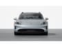 Porsche Taycan Sport Turismo 4S