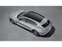 Porsche Taycan Sport Turismo 4S