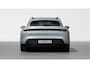 Porsche Taycan Sport Turismo 4S