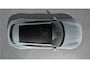 Porsche Taycan Sport Turismo 4S