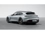Porsche Taycan Sport Turismo 4S