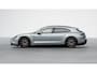 Porsche Taycan Sport Turismo 4S