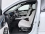 Renault Espace iconic full hybrid E-Tech 200 - 7 zitplaatsen | pack light & sound | pack vision |