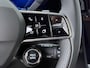 Renault Espace iconic full hybrid E-Tech 200 - 7 zitplaatsen | pack light & sound | pack vision |