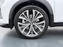 Renault Espace iconic full hybrid E-Tech 200 - 7 zitplaatsen | pack light & sound | pack vision |