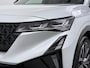 Renault Espace iconic full hybrid E-Tech 200 - 7 zitplaatsen | pack light & sound | pack vision |