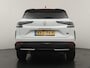 Renault Espace iconic full hybrid E-Tech 200 - 7 zitplaatsen | pack light & sound | pack vision |