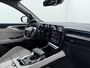 Renault Espace iconic full hybrid E-Tech 200 - 7 zitplaatsen | pack light & sound | pack vision |