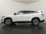 Renault Espace iconic full hybrid E-Tech 200 - 7 zitplaatsen | pack light & sound | pack vision |