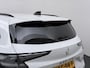 Renault Espace iconic full hybrid E-Tech 200 - 7 zitplaatsen | pack light & sound | pack vision |