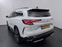 Renault Espace iconic full hybrid E-Tech 200 - 7 zitplaatsen | pack light & sound | pack vision |