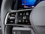 Renault Espace iconic full hybrid E-Tech 200 - 7 zitplaatsen | pack light & sound | pack vision |