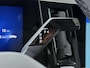 Renault Espace iconic full hybrid E-Tech 200 - 7 zitplaatsen | pack light & sound | pack vision |