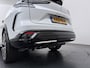 Renault Espace iconic full hybrid E-Tech 200 - 7 zitplaatsen | pack light & sound | pack vision |