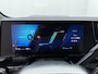 Renault Espace iconic full hybrid E-Tech 200 - 7 zitplaatsen | pack light & sound | pack vision |