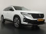 Renault Espace iconic full hybrid E-Tech 200 - 7 zitplaatsen | pack light & sound | pack vision |