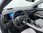 Renault Espace iconic full hybrid E-Tech 200 - 7 zitplaatsen | pack light & sound | pack vision |