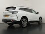 Renault Espace iconic full hybrid E-Tech 200 - 7 zitplaatsen | pack light & sound | pack vision |