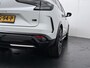 Renault Espace iconic full hybrid E-Tech 200 - 7 zitplaatsen | pack light & sound | pack vision |