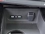 Renault Espace iconic full hybrid E-Tech 200 - 7 zitplaatsen | pack light & sound | pack vision |